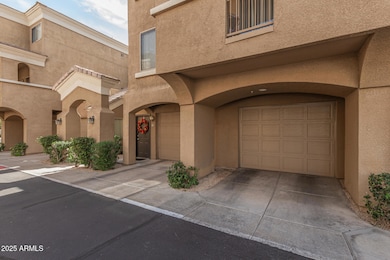 4644 N 22nd St unit 1160, Phoenix, AZ 85016 - photo 3