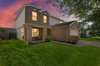 29410 Legends Green Dr, Spring, TX 77386 - photo 3