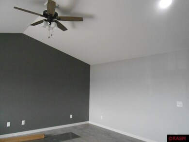 1015 Mack Ln, New Ulm, MN 56073 - photo 6