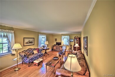 9605 Asbury Ct, Henrico, VA 23229 - photo 4