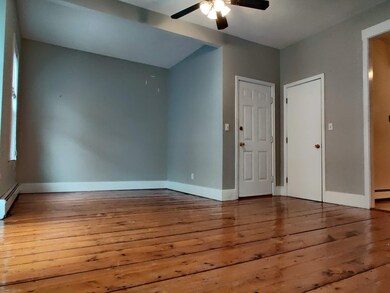 139 High St unit 2, Charlestown, MA 02129 - photo 5