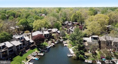 2024 Lakebreeze Way, Reston, VA 20191 - photo 3