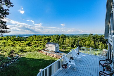 16 Washington View Ln, Bridgton, ME 04009 - photo 7