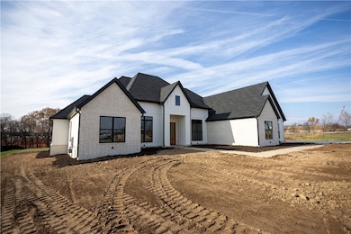 241 Fawn Way, Springdale, AR 72762 - photo 4