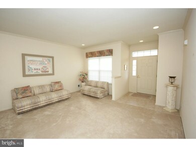 49 Pinflower Ln, Princeton Junction, NJ 08550 - photo 3