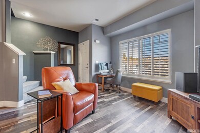 550 Preston Burr Ln, Reno, NV 89503 - photo 6