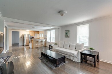 1313 Hixson Ave, Hixson, TN 37343 - photo 3