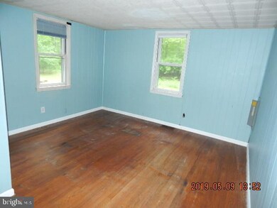 1536 Jacksonville Rd, Burlington, NJ 08016 - photo 6