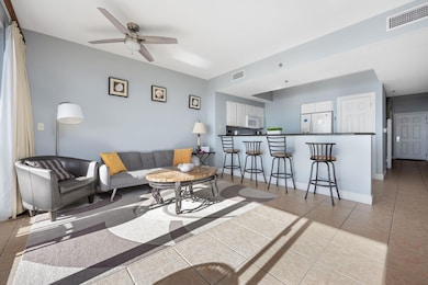 Ariel Dunes unit 1906, Miramar Beach, FL 32550 - photo 4