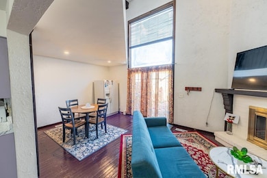 4326 W Tara Cir, Peoria, IL 61615 - photo 7