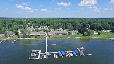 DJI_0693