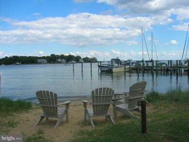 3750 Gateshead Dr, Annapolis, MD 21403 - photo 2