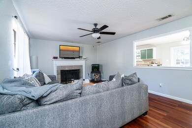 3030 Stillwell Blvd, Crestview, FL 32539 - photo 6