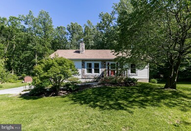 107 Taylors Way, Honey Brook, PA 19344 - photo 6