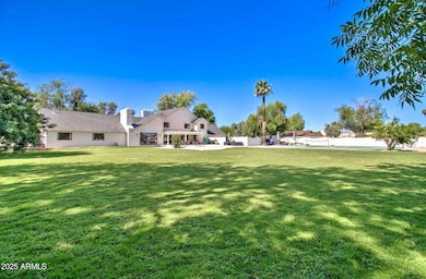 1712 E Fairfield St, Mesa, AZ 85203 - photo 6