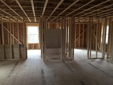 51 Daniels Dr, Wakefield, NH 03830 - photo 5