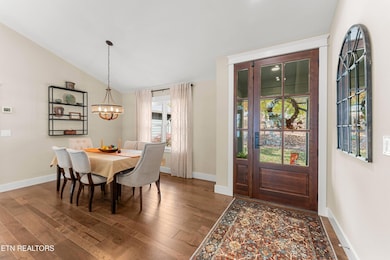 22 Milnor Cir, Crossville, TN 38558 - photo 5