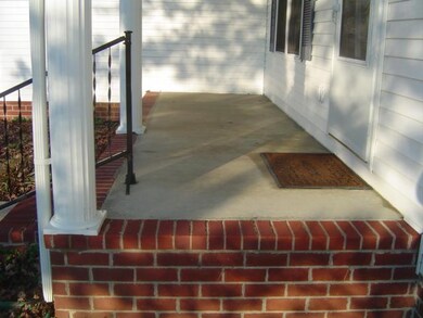 122 Whispering Oak Dr, Shelbyville, TN 37160 - photo 6