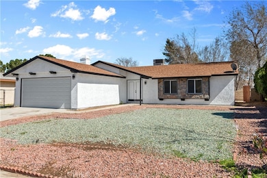 13765 Deauville Dr, Victorville, CA 92395 - photo 2