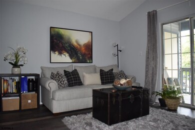 43 Waterview Dr unit 202A, Galloway, NJ 08205 - photo 4