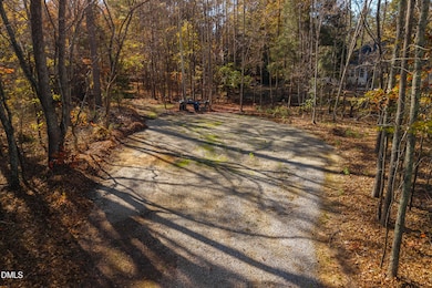 44 -15 cole creek way, drone