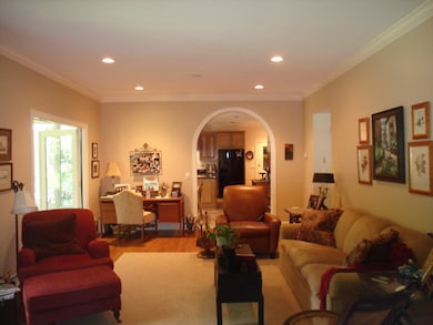 109 Killarney, Saint Simons Island, GA 31522 - photo 5