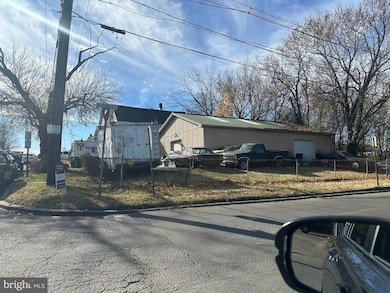 341 Stokes Ave, Ewing, NJ 08638 - photo 3