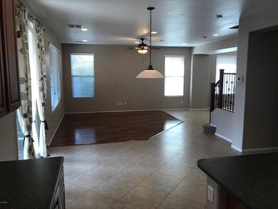 12KitchenNook