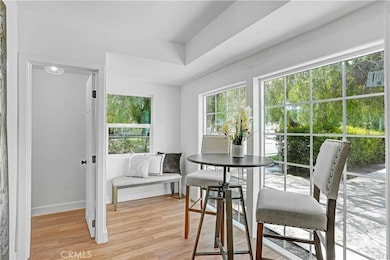 701 Euclid Ave, Beaumont, CA 92223 - photo 7