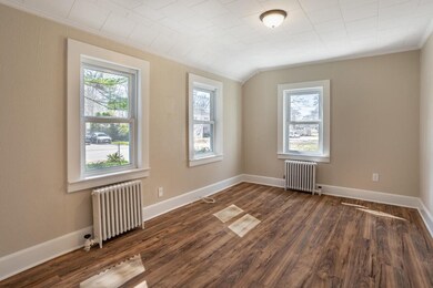 8 Ruth Rd, Pembroke, MA 02359 - photo 5