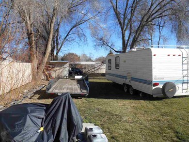 1104 S Ivy St, Nampa, ID 83686 - photo 5