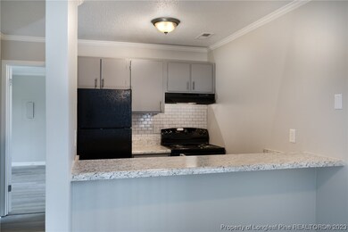 5842 Century Oaks Dr unit A, Fayetteville, NC 28314 - photo 5