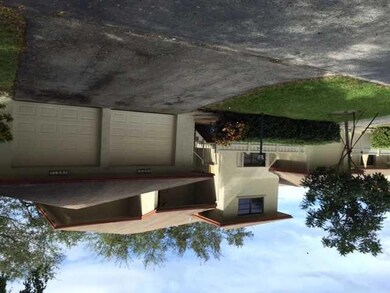 3900 NE 17th Ave unit 1401, Pompano Beach, FL 33064 - photo 6