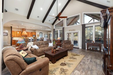 103 Rio Grande Dr, Blanco, TX 78606 - photo 5