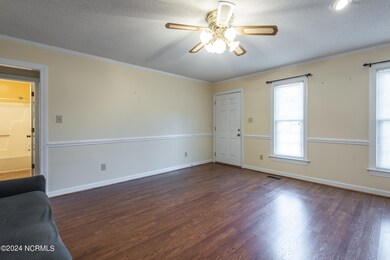 2348 Miller Cir, Winterville, NC 28590 - photo 7