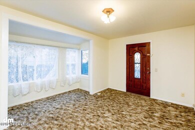 03-Living Room MS_4238