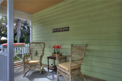 691 Cavern Terrace, Sebastian, FL 32958 - photo 5