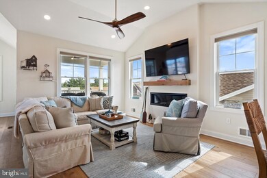 122 E 29th St, Ship Bottom, NJ 08008 - photo 3