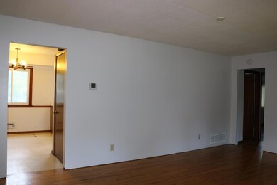 2708 107th Ave NW, Coon Rapids, MN 55433 - photo 4