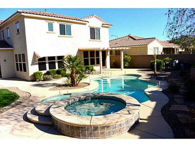 Yard/Garden.