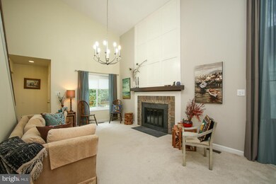 20301 Gentle Way, Montgomery Village, MD 20886 - photo 6