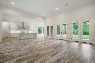 11903 Tara Plantation Dr, Tomball, TX 77375 - photo 6