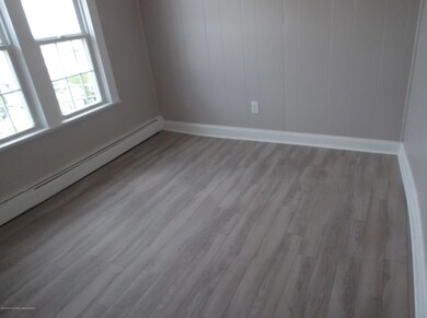 56 Asbury Ave unit 3B, Ocean Grove, NJ 07756 - photo 5