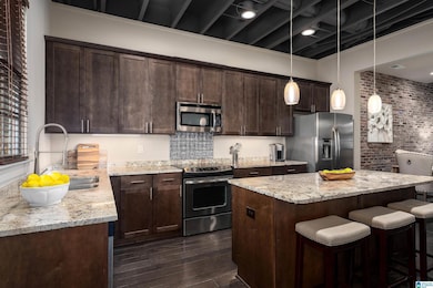 706 Barristers Ct, Birmingham, AL 35242 - photo 7