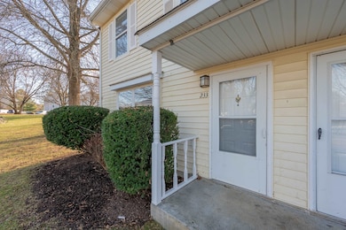 233 Pheasant Run Dr, Blacksburg, VA 24060 - photo 5