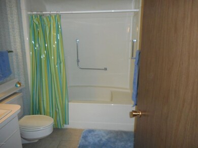 17027 N 96th Ave, Sun City, AZ 85373 - photo 7