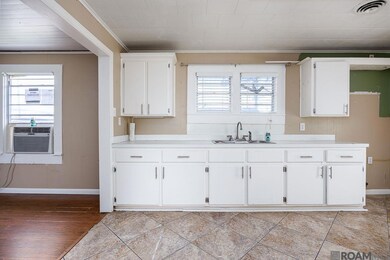 19367 Mimosa St, Vacherie, LA 70090 - photo 7