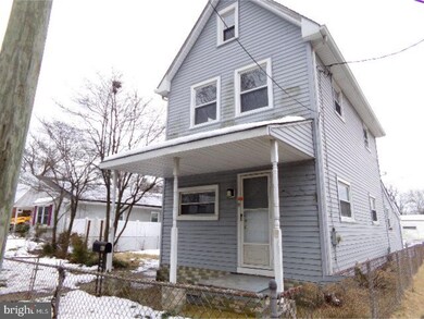 182 Franklin Ave, West Berlin, NJ 08091 - photo 2