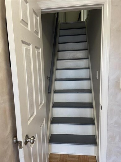 181 9th St, Fairview, NJ 07022 - photo 2