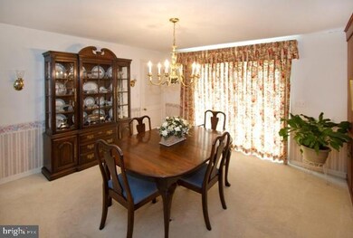 267 Park Ave, Mount Joy, PA 17552 - photo 6